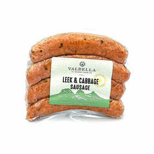 Load image into Gallery viewer, Sausages
