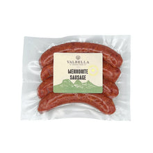 Load image into Gallery viewer, Sausages
