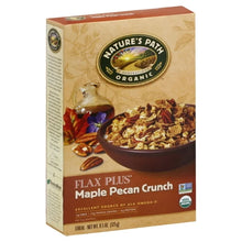 Load image into Gallery viewer, Cereal
