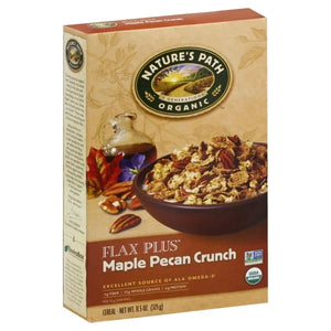 Cereal