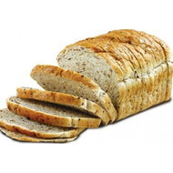 Fergies Alpine Loaf