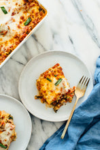 Load image into Gallery viewer, Pasta Dishes
