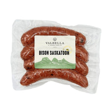 Load image into Gallery viewer, Sausages
