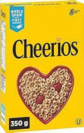 Cereal