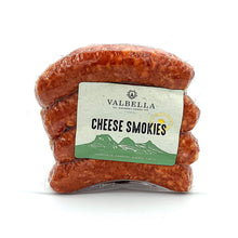 Load image into Gallery viewer, Sausages
