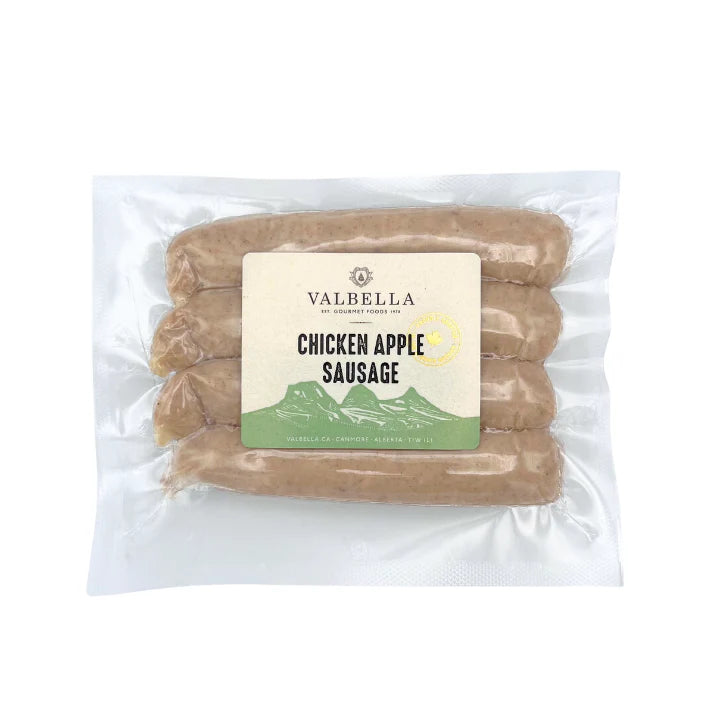 Sausages