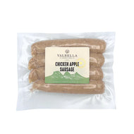 Sausages