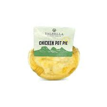 Load image into Gallery viewer, Savoury Pies
