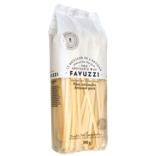 Load image into Gallery viewer, Favuzzi Pasta
