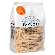 Load image into Gallery viewer, Favuzzi Pasta
