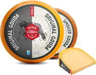 Sylvan Star Cheese 225g