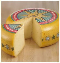 Load image into Gallery viewer, Sylvan Star Cheese 225g
