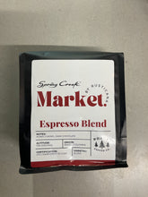 Load image into Gallery viewer, Coffee Beans
