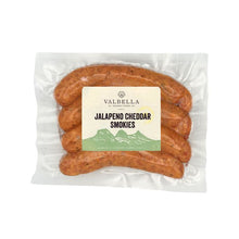 Load image into Gallery viewer, Sausages
