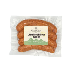 Sausages
