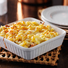 Load image into Gallery viewer, Pasta Dishes

