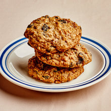 Load image into Gallery viewer, Cookies
