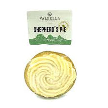 Load image into Gallery viewer, Savoury Pies
