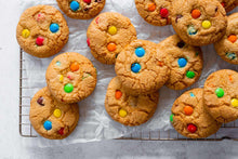 Load image into Gallery viewer, Cookies

