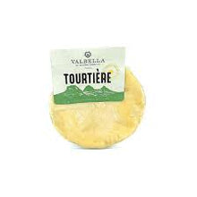 Load image into Gallery viewer, Savoury Pies
