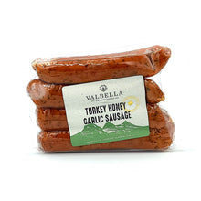 Load image into Gallery viewer, Sausages
