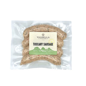 Sausages