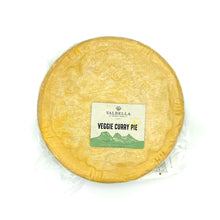 Load image into Gallery viewer, Savoury Pies
