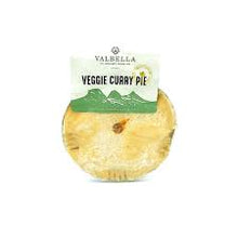 Load image into Gallery viewer, Savoury Pies
