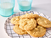 Load image into Gallery viewer, Cookies
