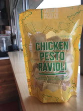 Load image into Gallery viewer, Ravioli
