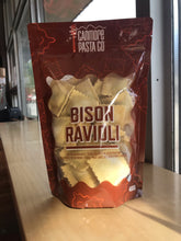 Load image into Gallery viewer, Ravioli
