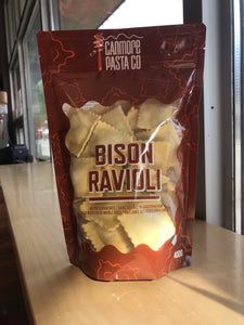 Ravioli