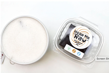 Load image into Gallery viewer, Superfood Treats
