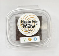 Superfood Treats