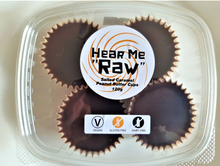Load image into Gallery viewer, Superfood Treats
