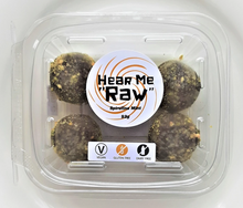 Load image into Gallery viewer, Superfood Treats
