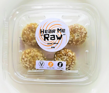 Load image into Gallery viewer, Superfood Treats
