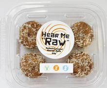 Load image into Gallery viewer, Superfood Treats
