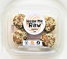 Load image into Gallery viewer, Superfood Treats
