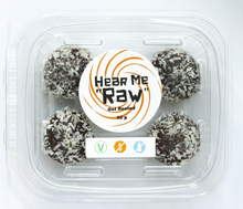 Load image into Gallery viewer, Superfood Treats
