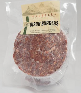 Burgers
