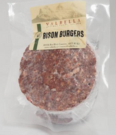 Burgers