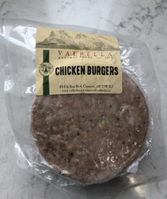 Load image into Gallery viewer, Burgers
