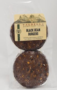 Burgers