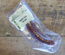 Load image into Gallery viewer, Charcuterie
