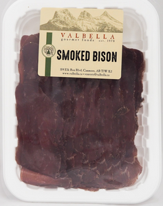 Charcuterie