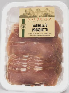 Charcuterie