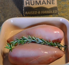 Load image into Gallery viewer, Chicken

