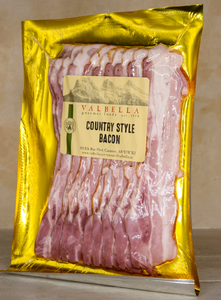 Bacon