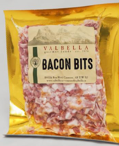 Bacon